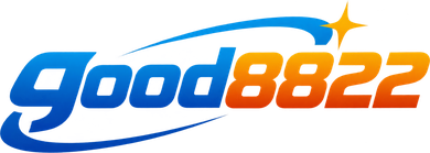 good8822